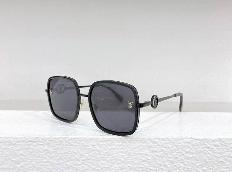 Burberry Sunglasses 364